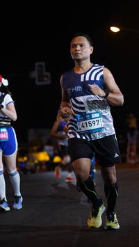 BIB: 41597
                            <button type="button" onclick="openModal(23119882)" class="btn btn-primary btn-sm float-right btn-popup" data-toggle="modal" data-target=".modal-high-quality">
                        <i class="fas fa-shopping-cart"></i> Add to Cart
                    </button>
                                            <button type="button" onclick="isThisMe(23119882, true)" class="btn btn-success btn-sm float-right btn-popup btn-isme hidden" data-toggle="tooltip" data-placement="bottom" title="นี่คือรูปของคุณใช่ไหม คลิกที่นี่เพื่อเอาเข้าอัลบั้ม">
                        <i class="fas fa-plus"></i> Add to album
                    </button>
                    <button type="button" onclick="isThisMe(23119882, false)" class="btn btn-warning btn-sm float-right btn-popup btn-isnotme hidden">
                        <i class="fas fa-ban"></i> Remove from album
                    </button>